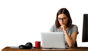 Nossa história MaiisPay