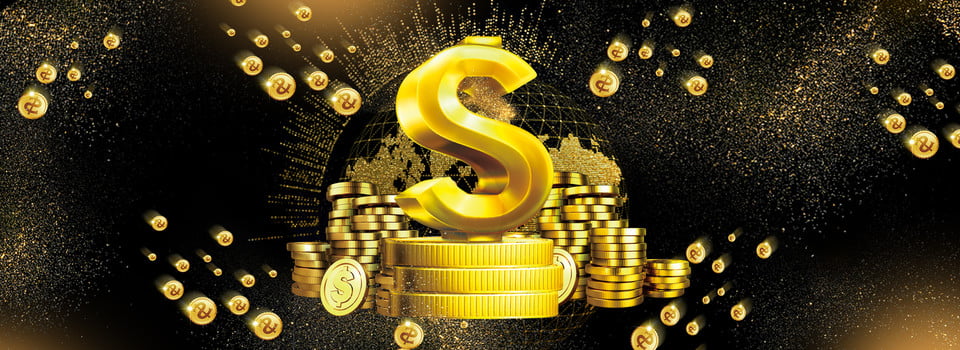 Certificacao de ouro