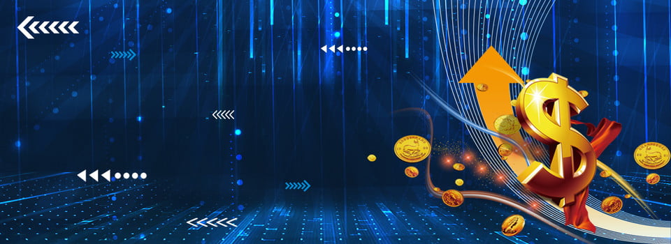 Cartoes internacionais