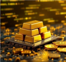 Inteligencia artificial